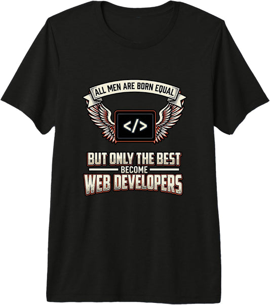 Funny Coding Programming Building Men Gift