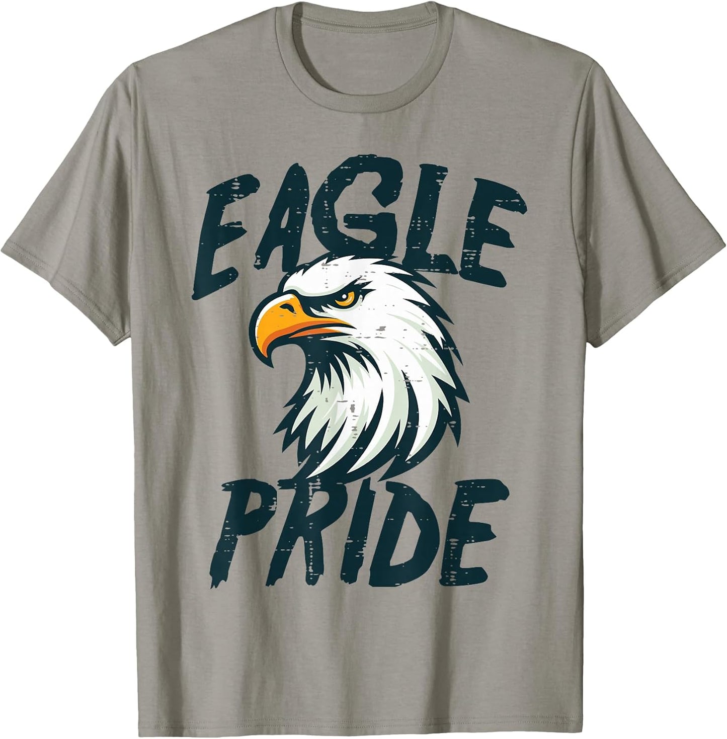 Eagle Shirts Men Women Kids