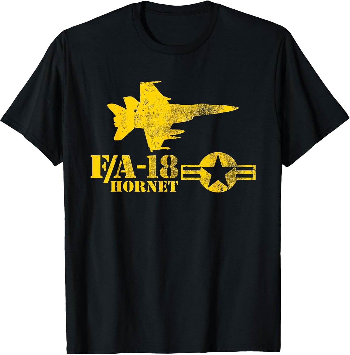 Navy Fighter Plane Tees and Hoodies USA