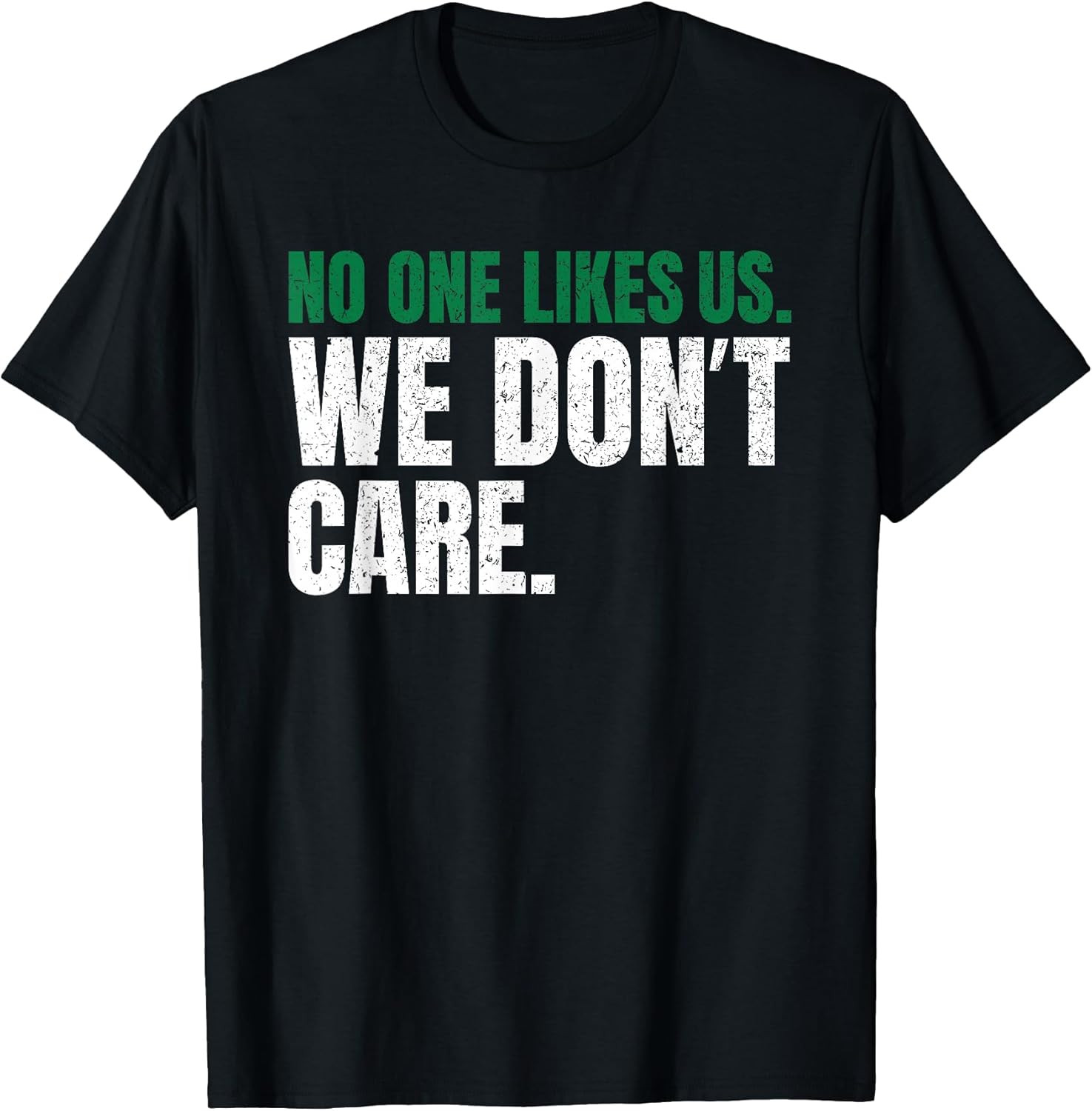 Fitness Workout Gym Motivation Inspire Gifts Tees