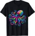 Octopus Apparels