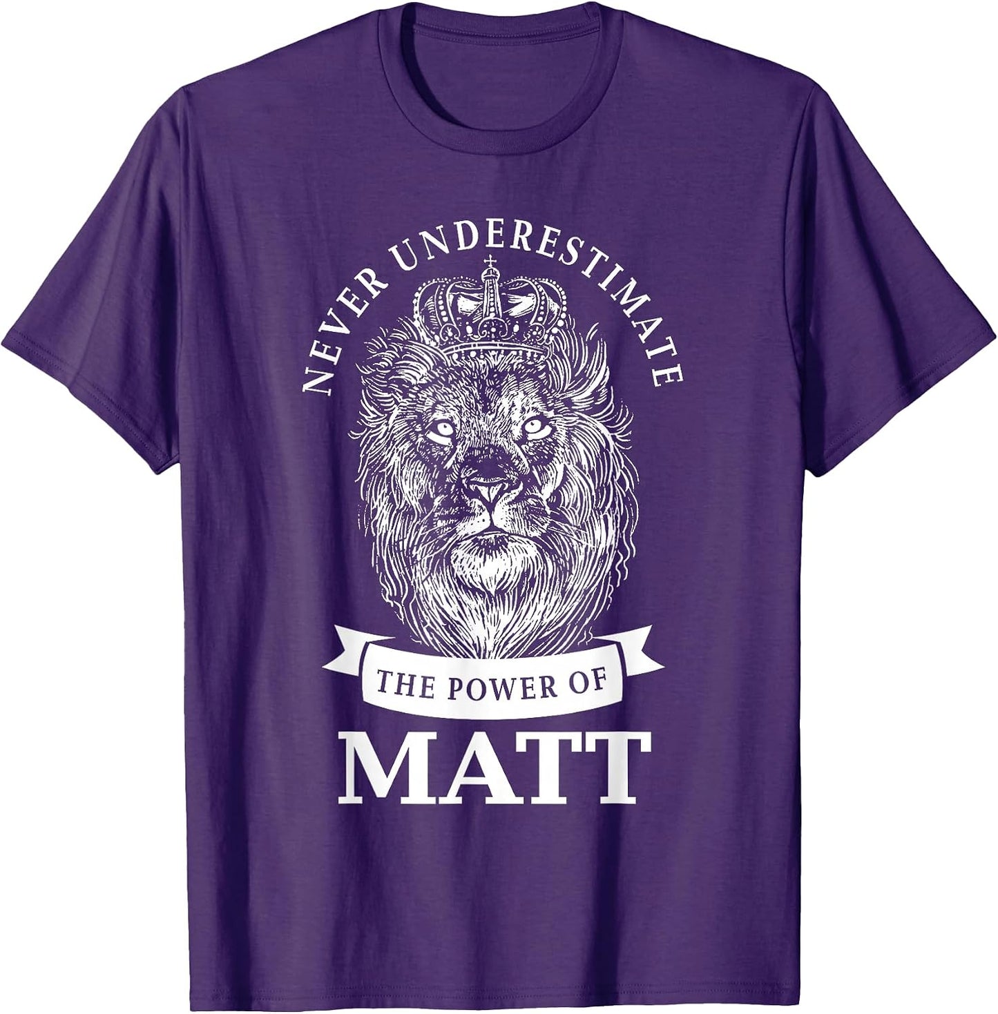 Gifts for Matt