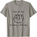 Ellie Catherine Branded Merch