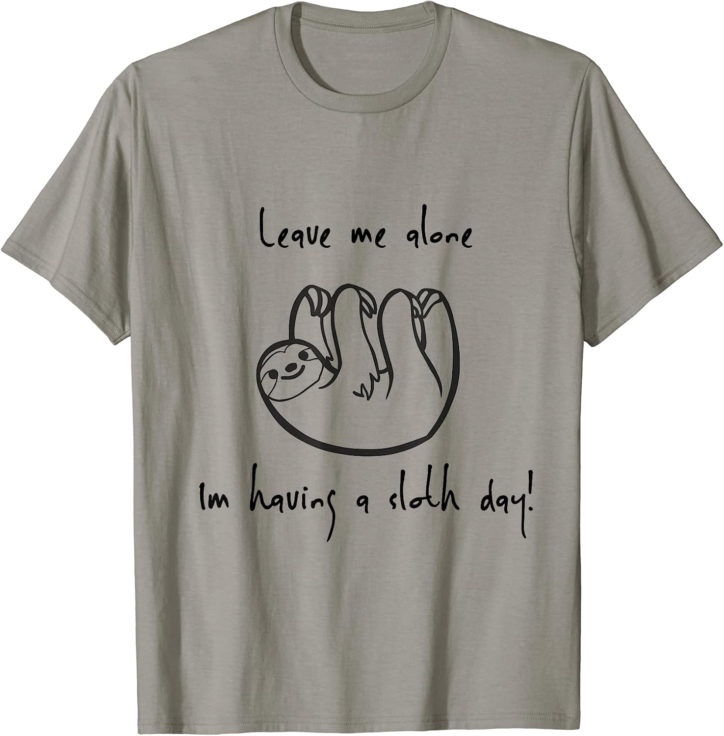 Ellie Catherine Branded Merch