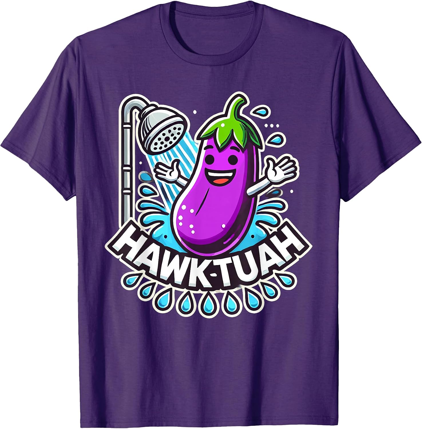 Hawk Tush Hilarious Merch Tees And Stuff