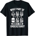 Gifts For Truck Drivers