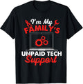 Computer Engineer Merch