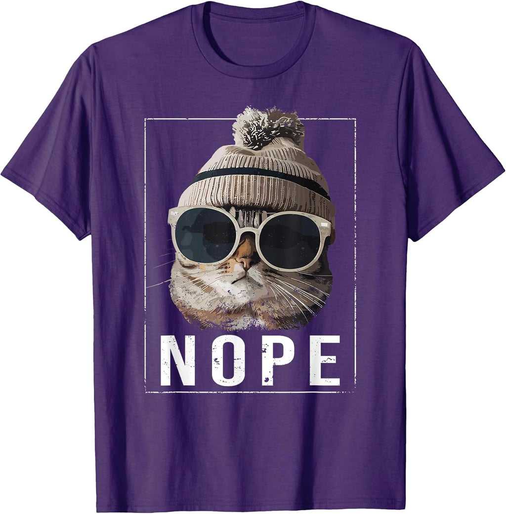 Funny Cat Lover Accessoires