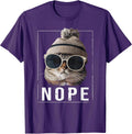 Funny Cat Lover Accessoires
