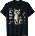 fUNNY trendy SHIRT