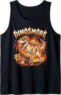 Novelty Dinosaur Saying Merch Meme Tees And Stuff