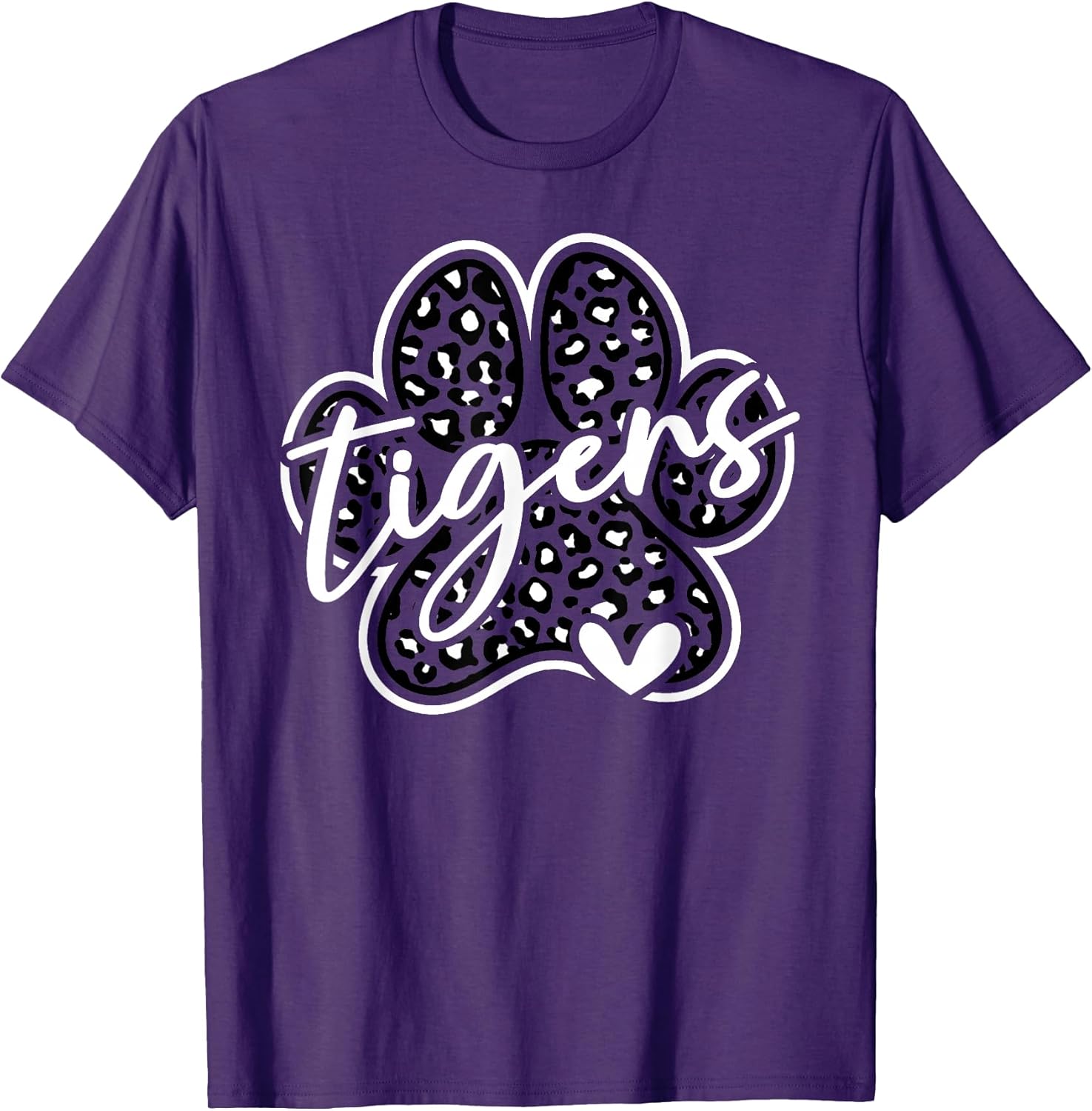 School & Teacher Apparel - Teeready