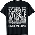 Sarcasm - Irony