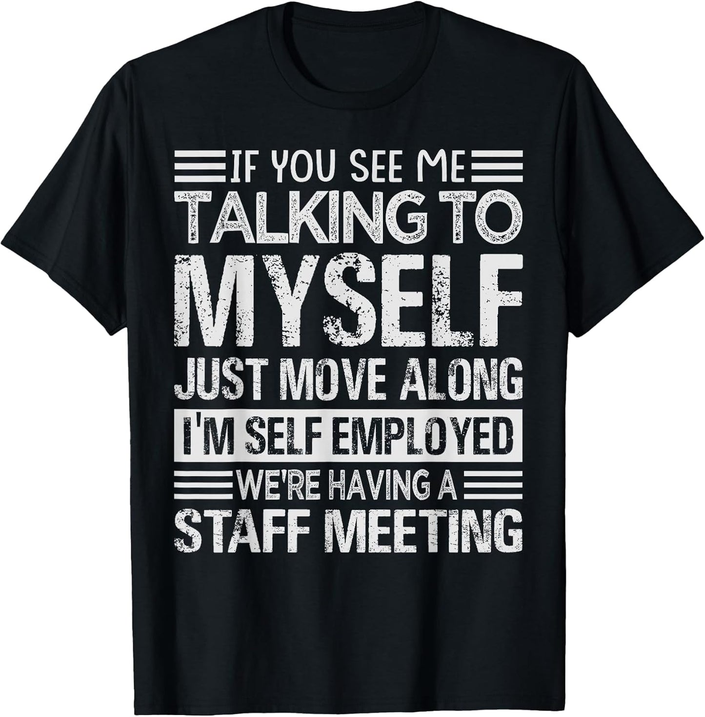 Sarcasm - Irony