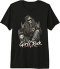 Rock and Wear