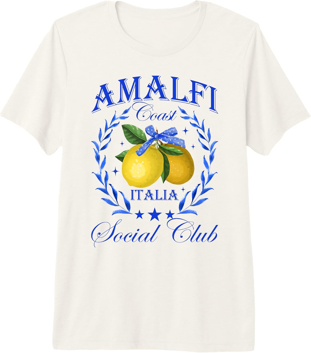 Amalfi Coast Italy Vacation Family Matching Summer
