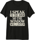 Sarcasm Funny Saying Designs