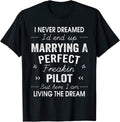 Husband Wife - Professions - Novelty Merch
