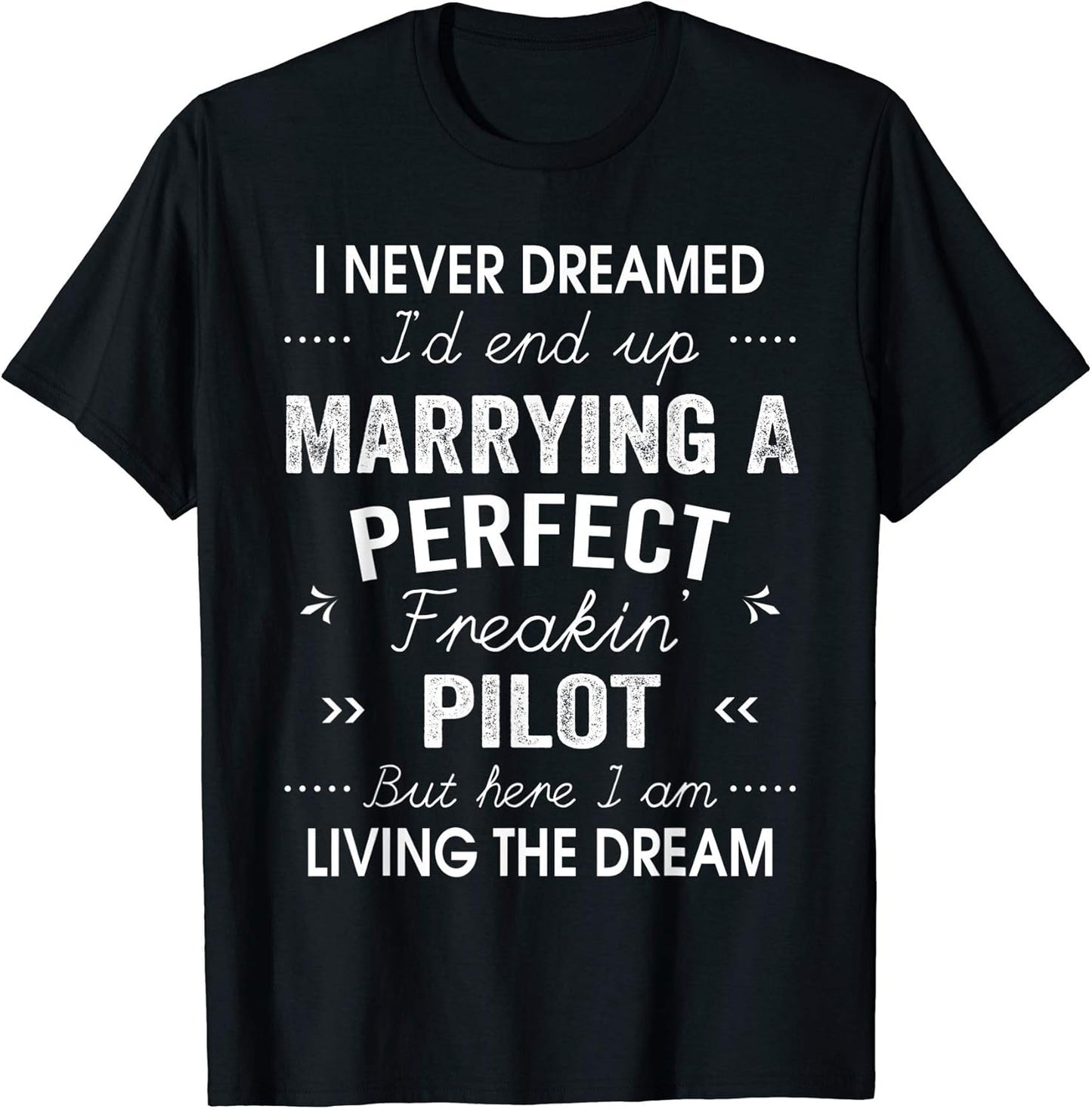 Husband Wife - Professions - Novelty Merch