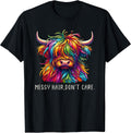 Cow Couture Creations