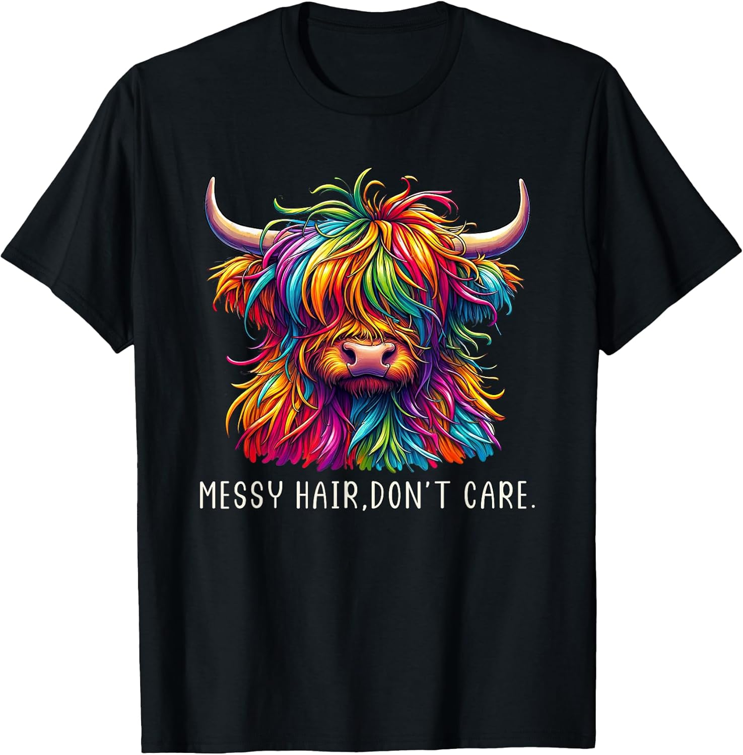 Cow Couture Creations