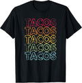 Funny Cinco De Mayo Fiesta Taco Gift Designs