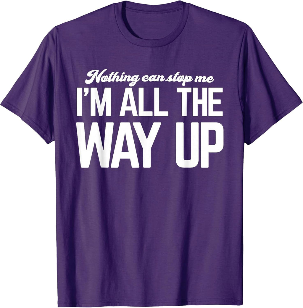 Hip-Hop Rap B-Boy Shirts