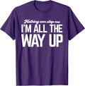 Hip-Hop Rap B-Boy Shirts