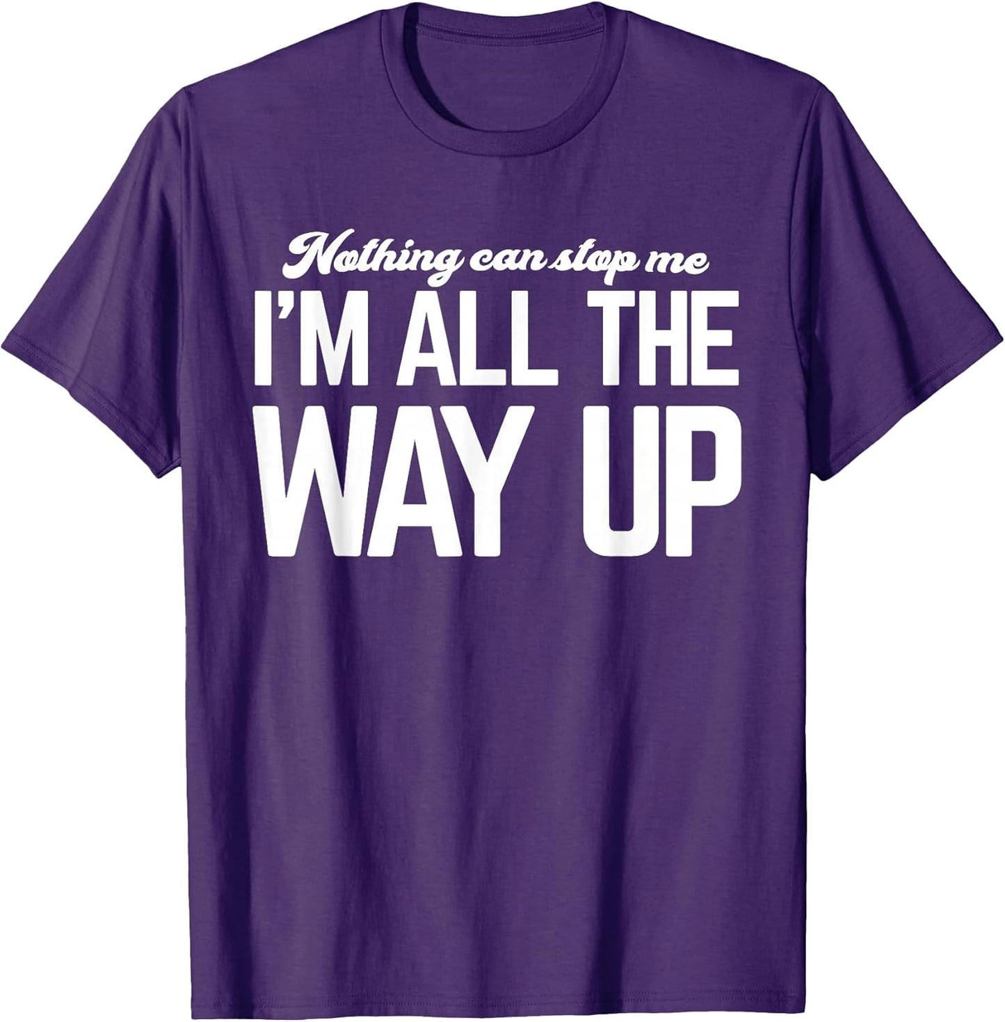 Hip-Hop Rap B-Boy Shirts
