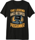 Retirement Professional Worker Retiree Gifts