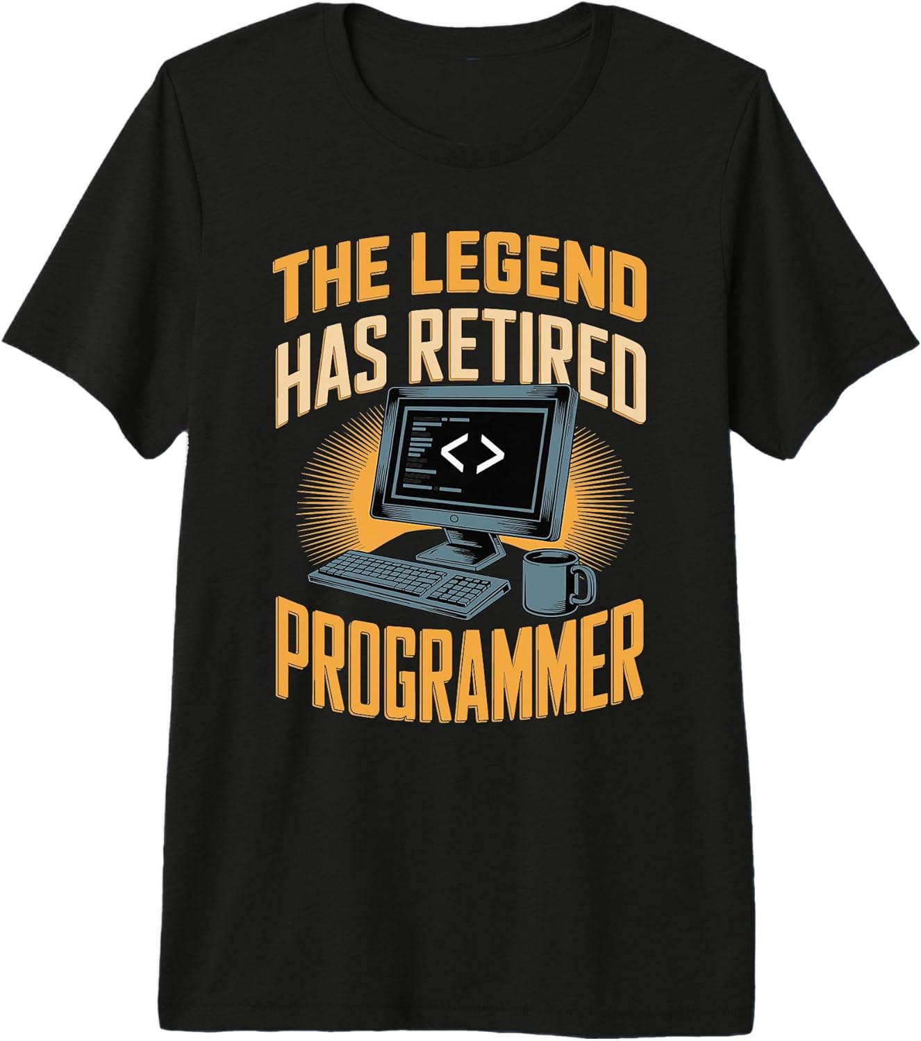 Retirement Professional Worker Retiree Gifts