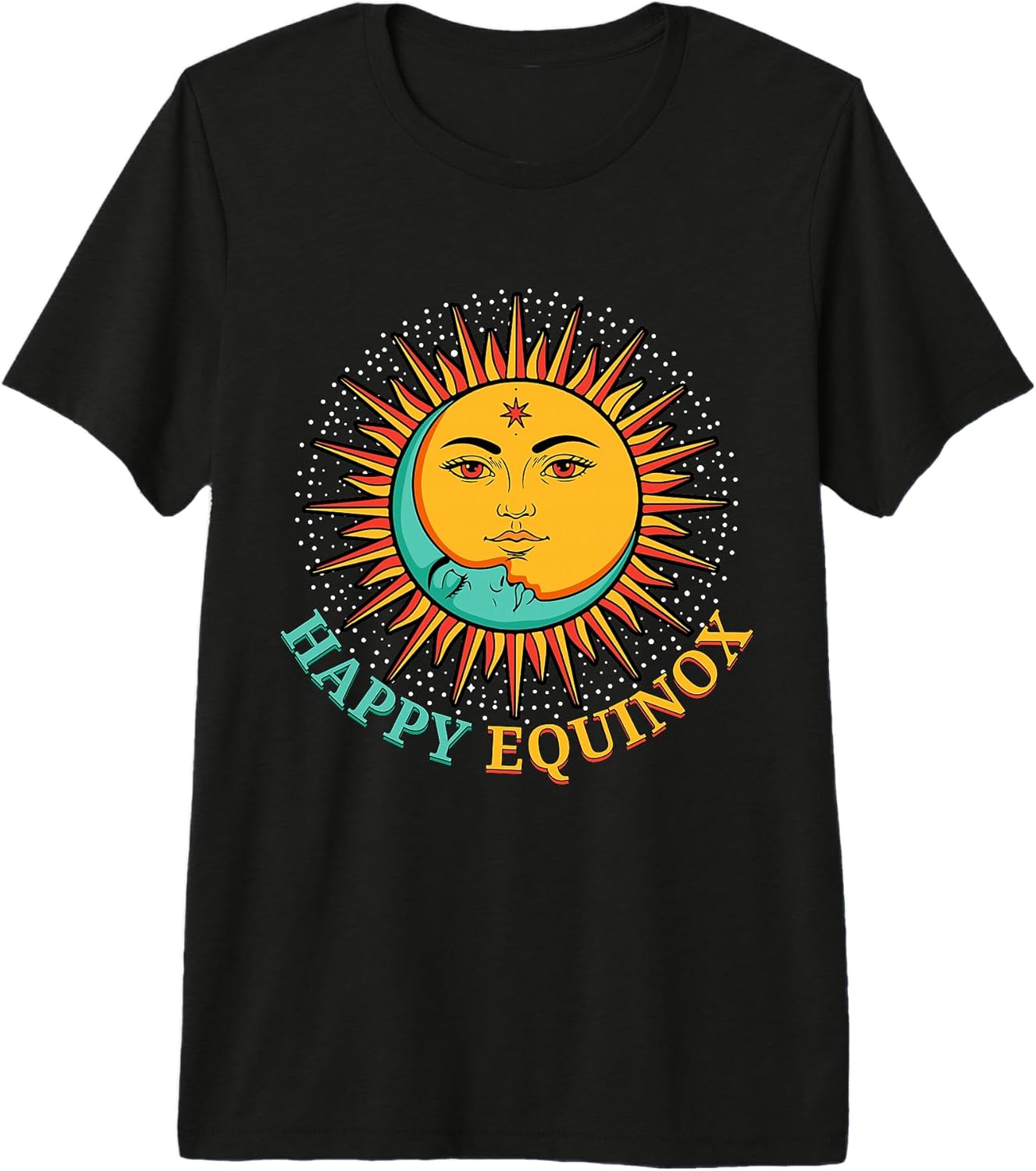 Ostara Pagan Easter Festival March Spring Equinox