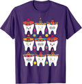 Funny Mexican Fiesta Cinco de Mayo Apparel