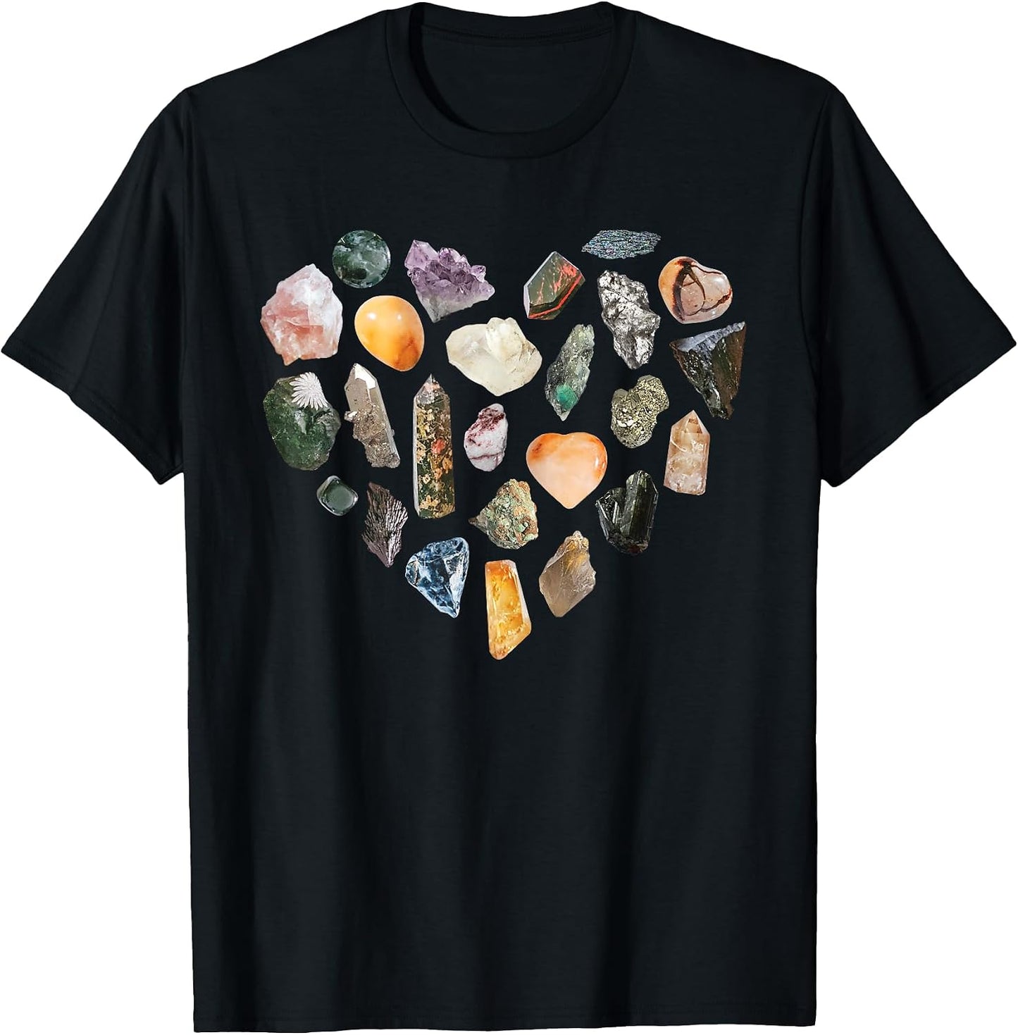Geologist Gift Ideas For Collecting Rocks Lover