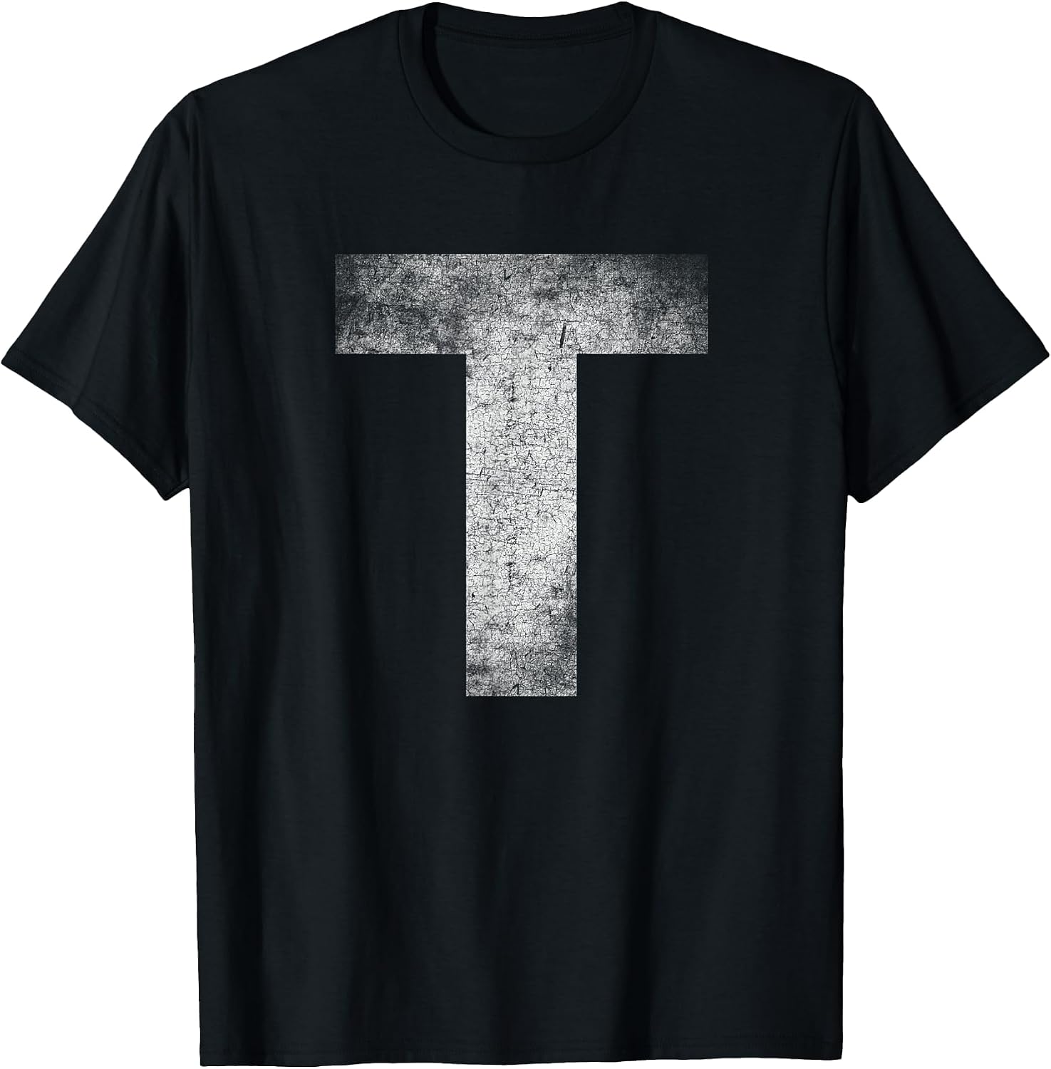 Alphabet Monogram Collection