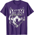 Wolf Sunglasses Wildlife Outdoor Nature