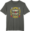 Spassprediger's lustige Sprüche Merch