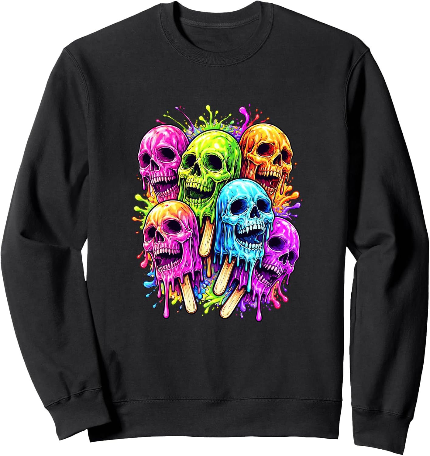Merch Maniac