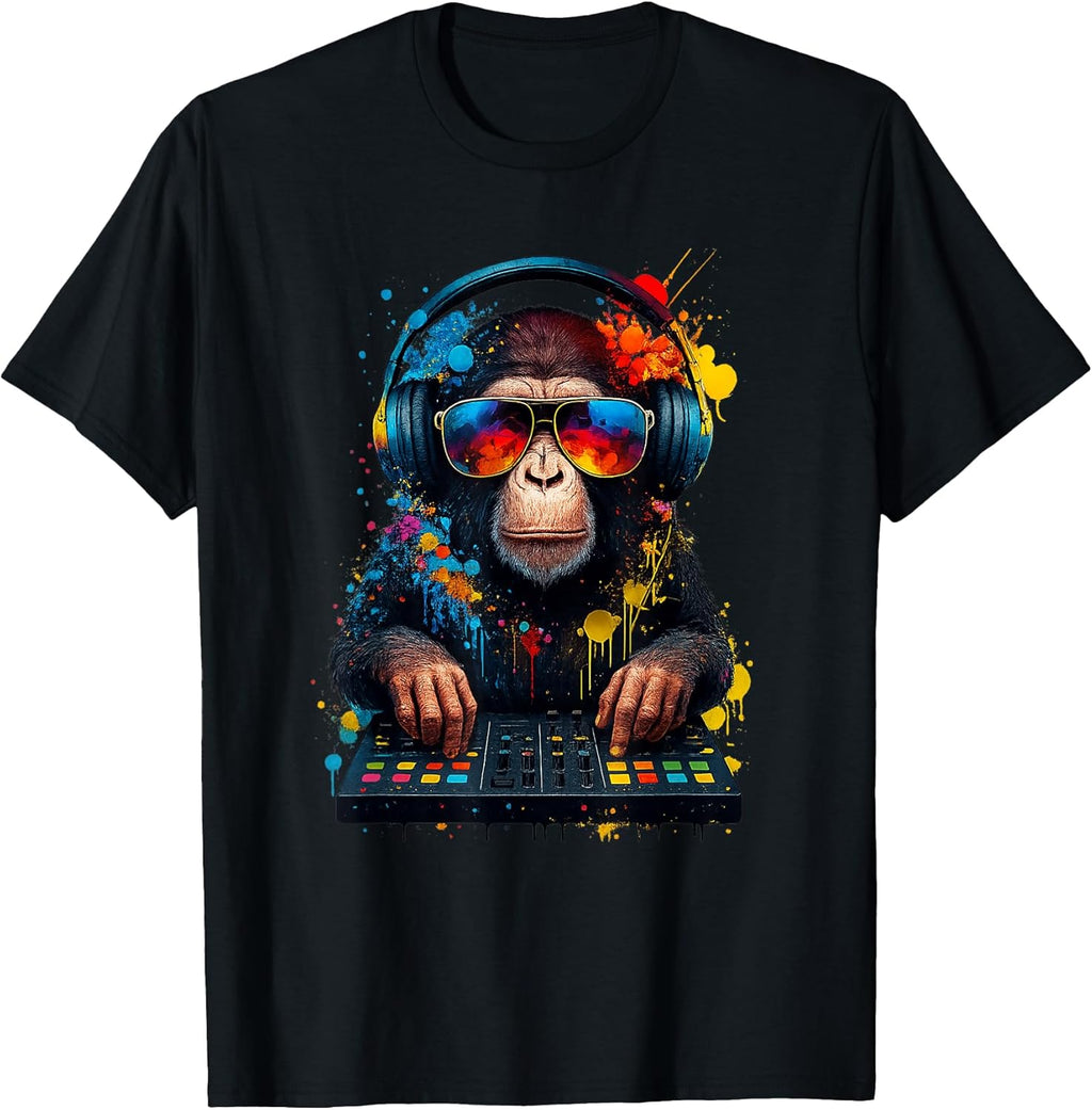 Coole Fun Designs