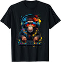 Coole Fun Designs