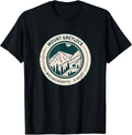 Mount Greylock Merch Apparel Clothing