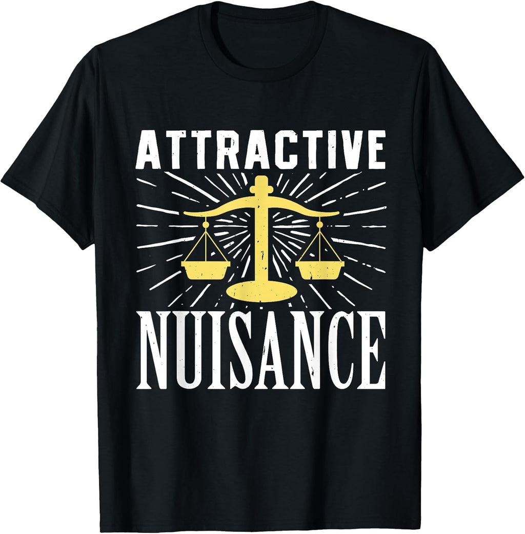 Lawyer School Attorney Justice Gift