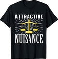 Lawyer School Attorney Justice Gift