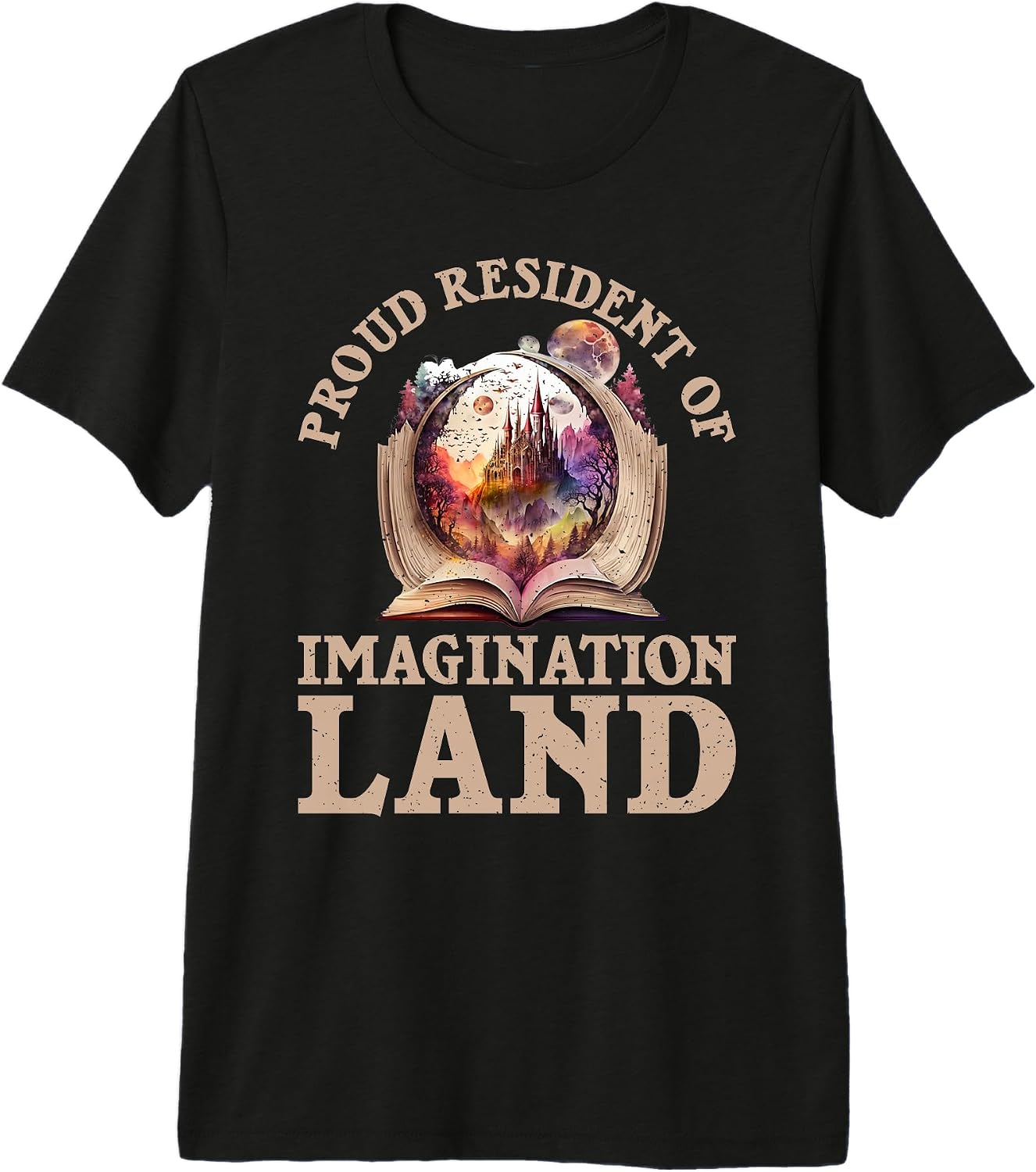 Fantasy Gifts