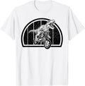 Dirt Bike Motocross Motorcycle Motor Sports