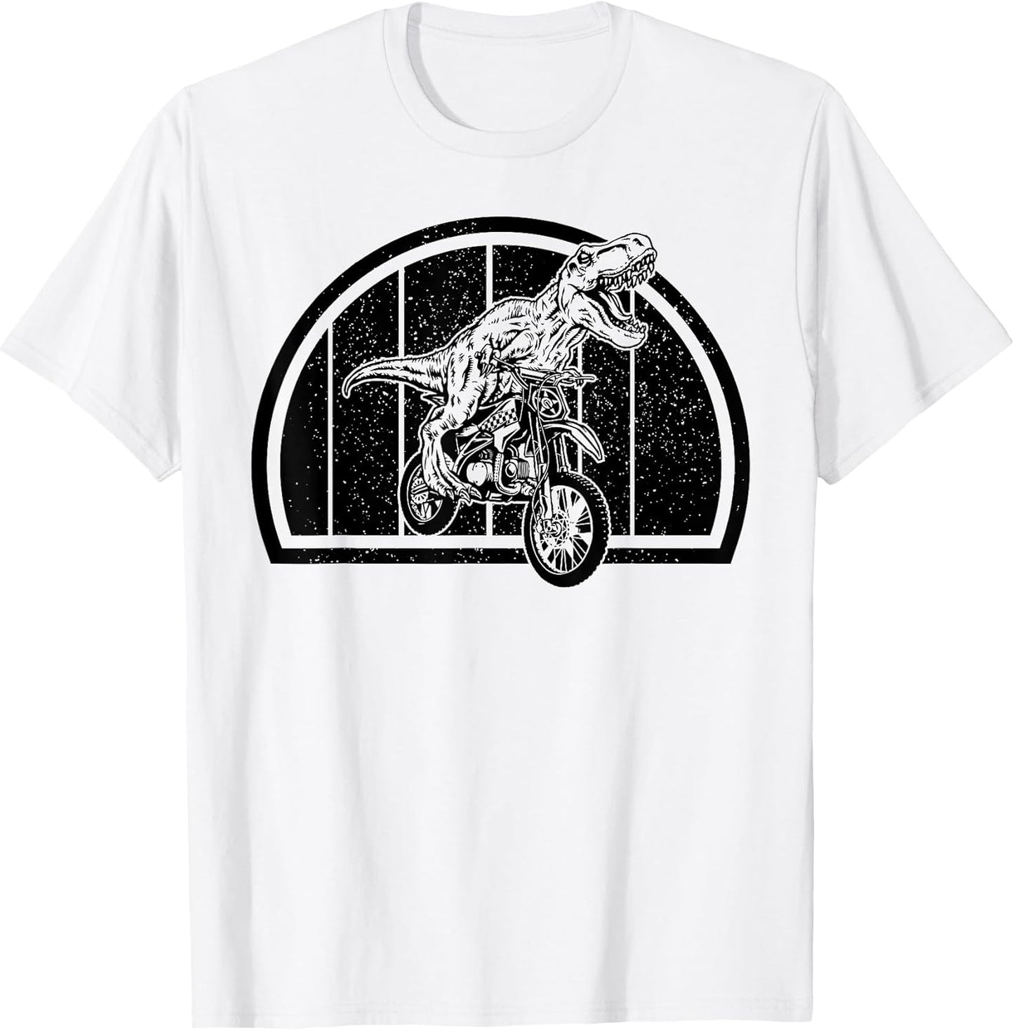 Dirt Bike Motocross Motorcycle Motor Sports