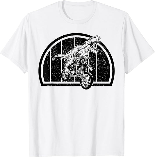 Dirt Bike Motocross Motorcycle Motor Sports
