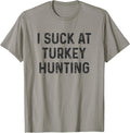 Funny Hunting Apparel by Jarkz