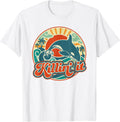 Groovy Summertime Apparel Co.