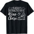 Cool Wine Officer Humor Quote Merch